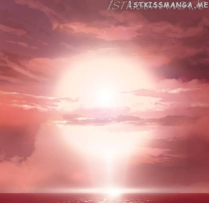 Leviathan, Chapter 186 image 076